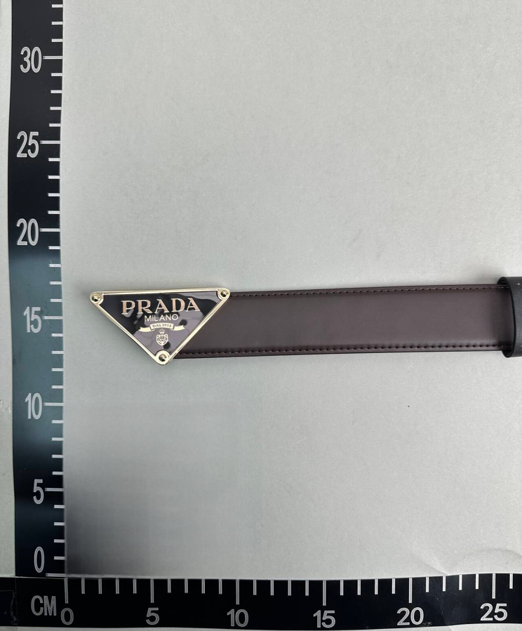 QC reference photos 2