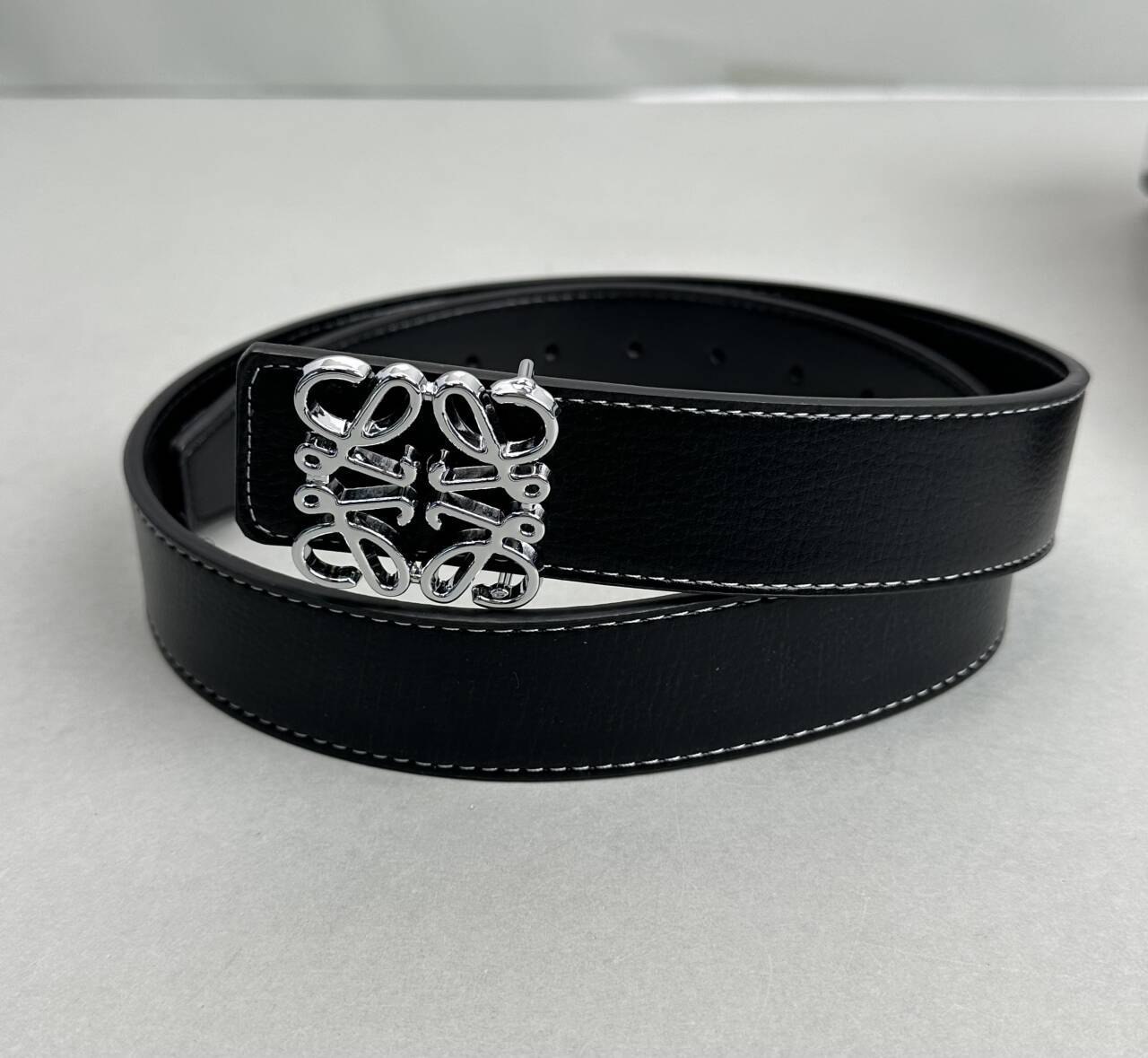 QC reference photos 1