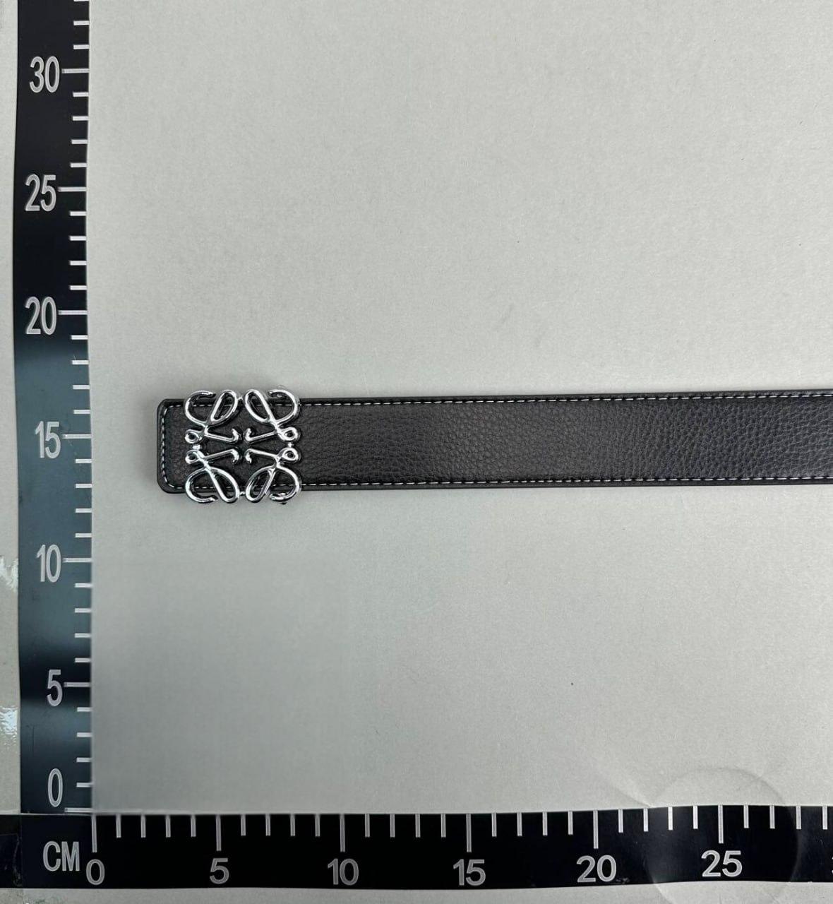 QC reference photos 2
