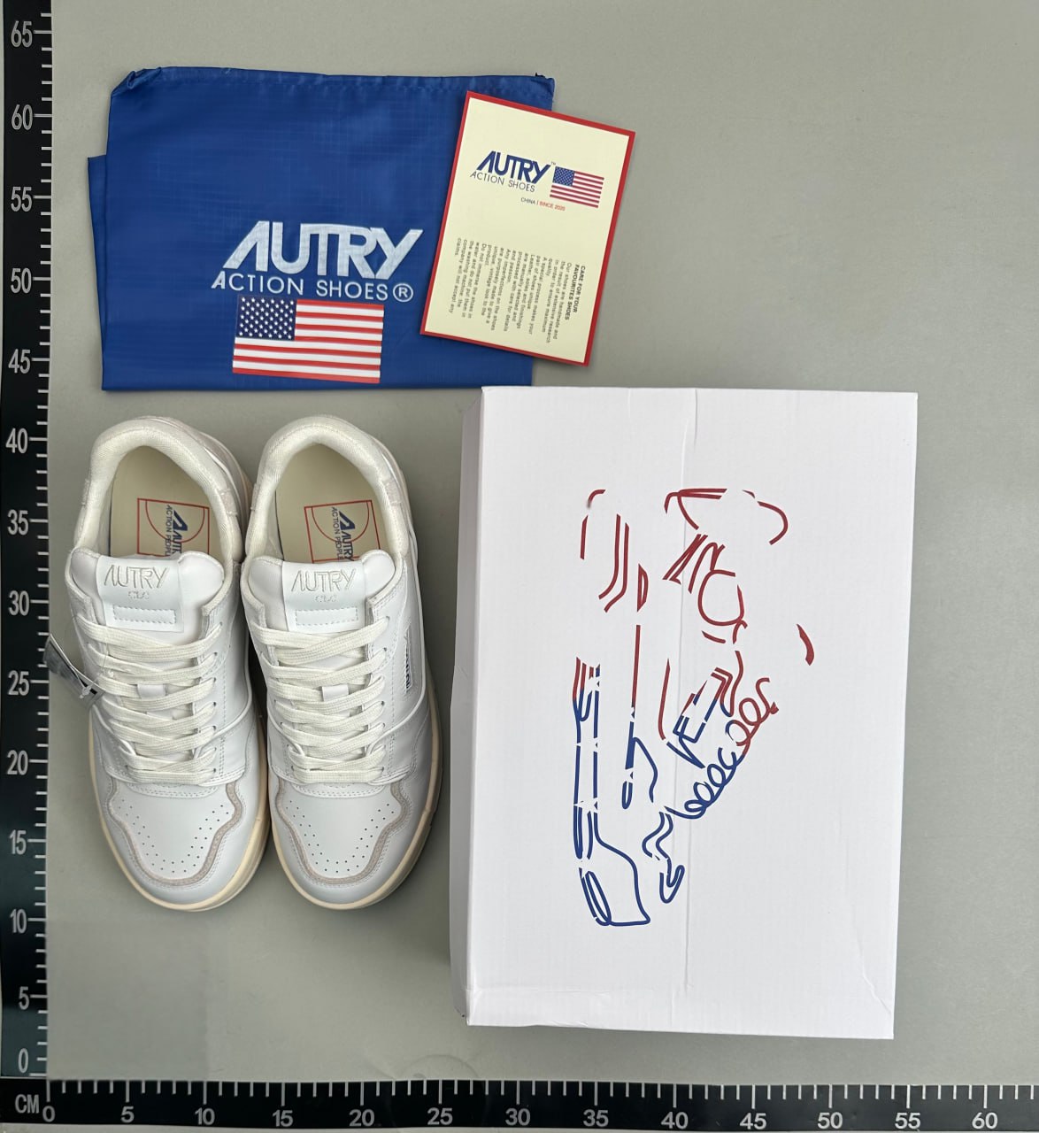 QC reference photos 2