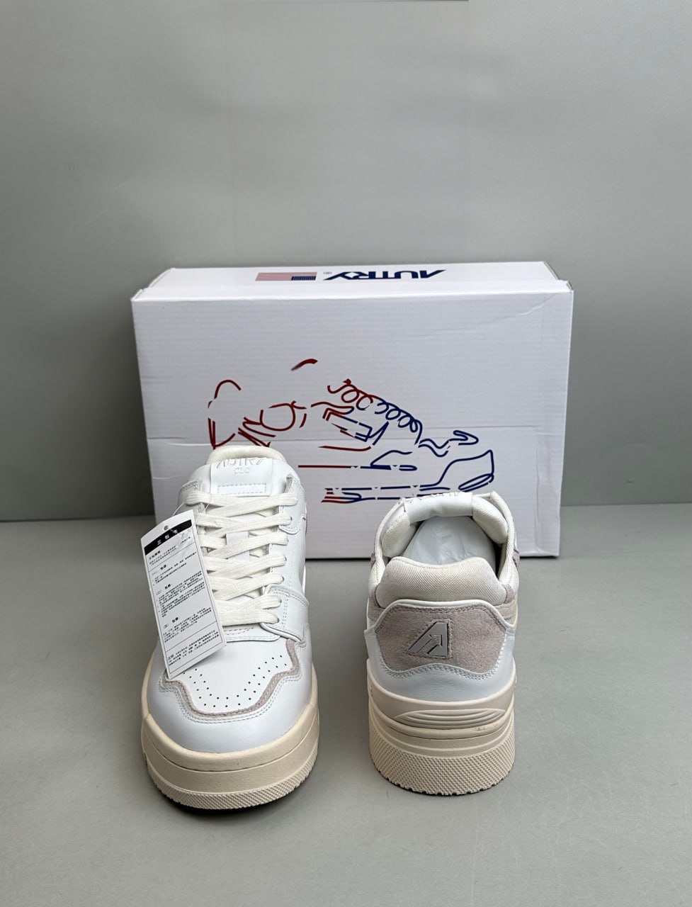QC reference photos 3