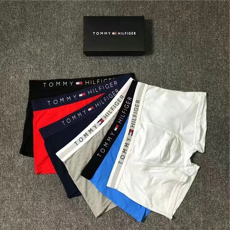 Tommy hilfiger underwear Two · Παντελόνια και σορτς