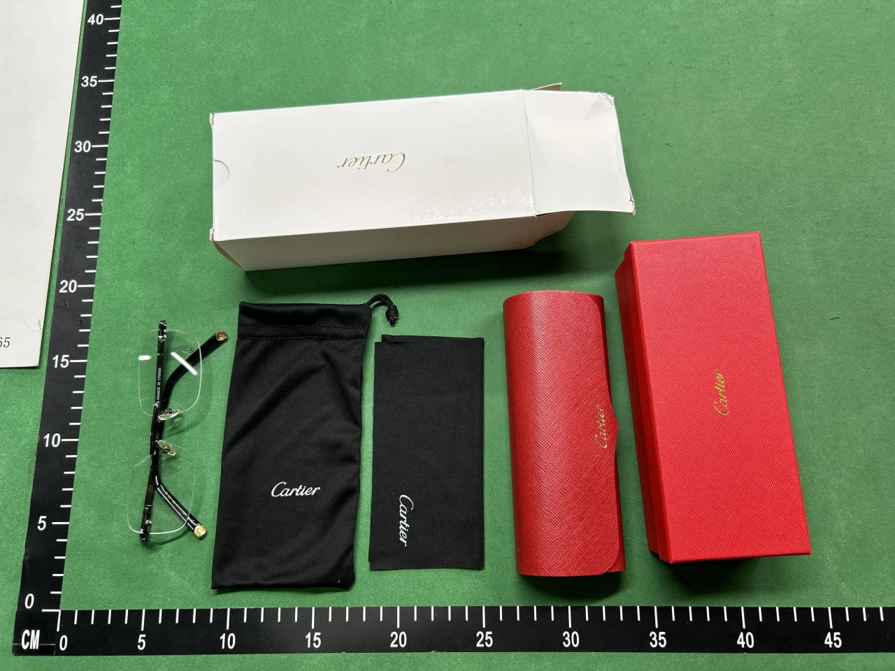 QC-referencebilleder 2