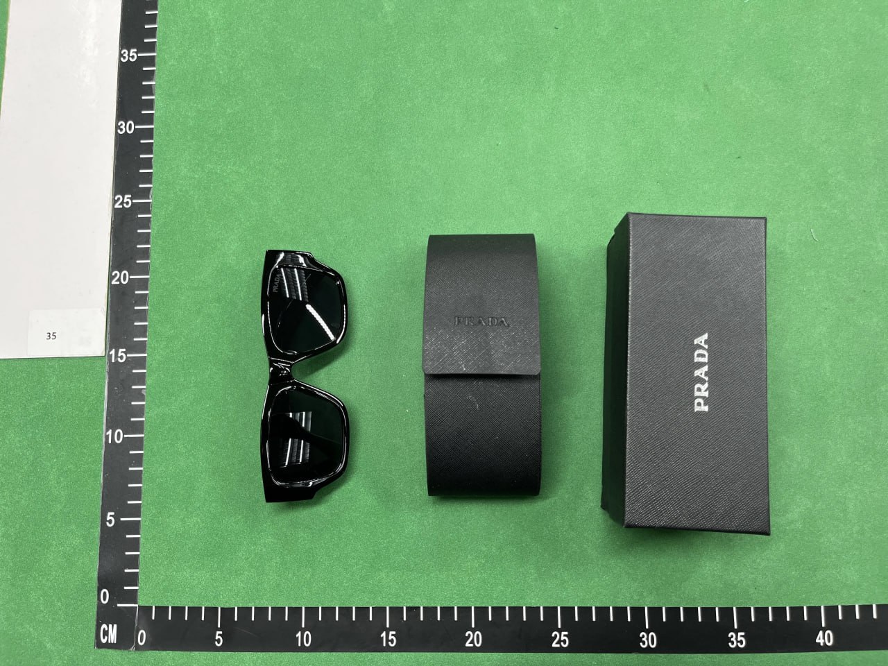 QC-referencebilleder 3