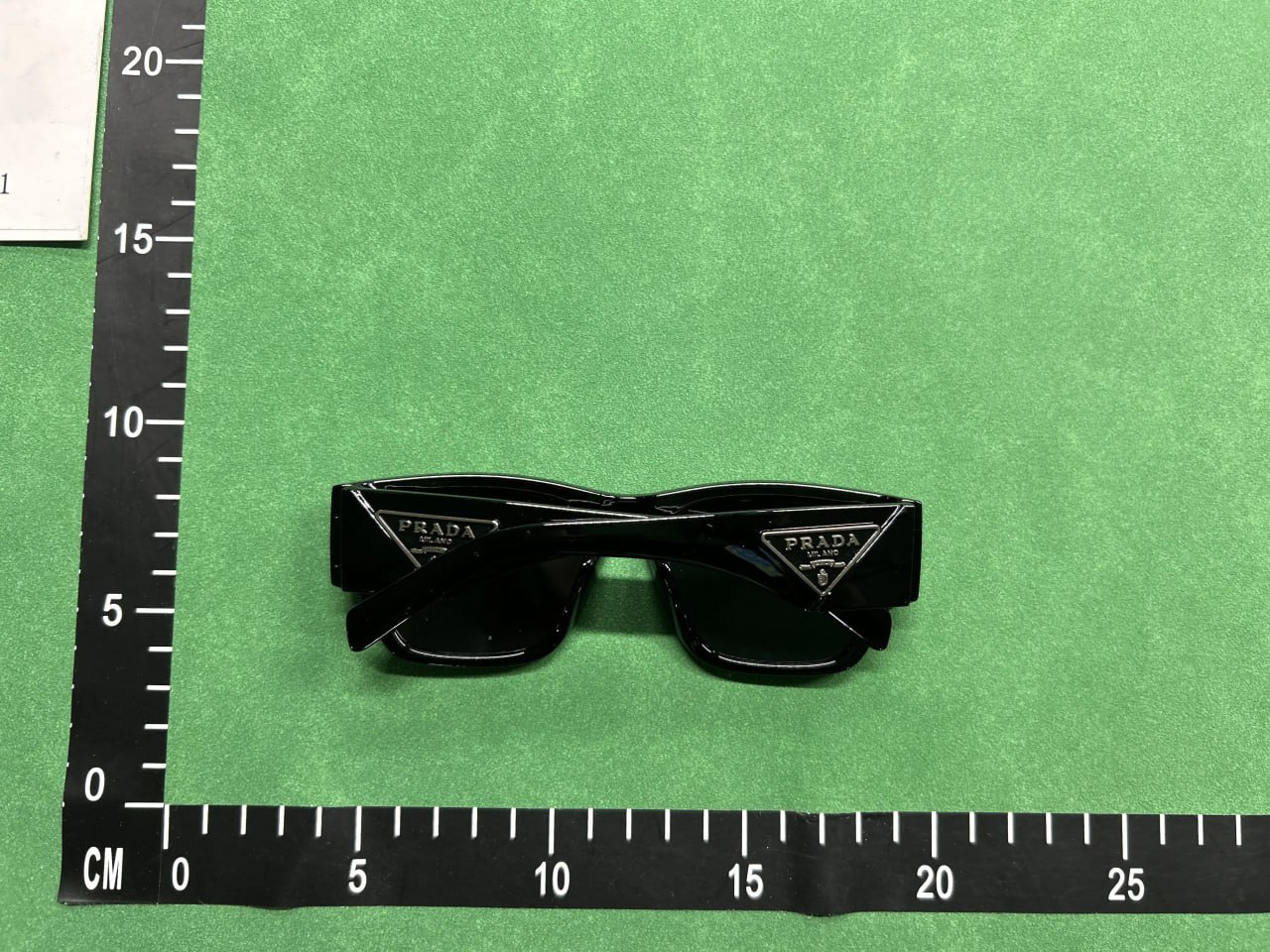 QC-referencebilleder 4