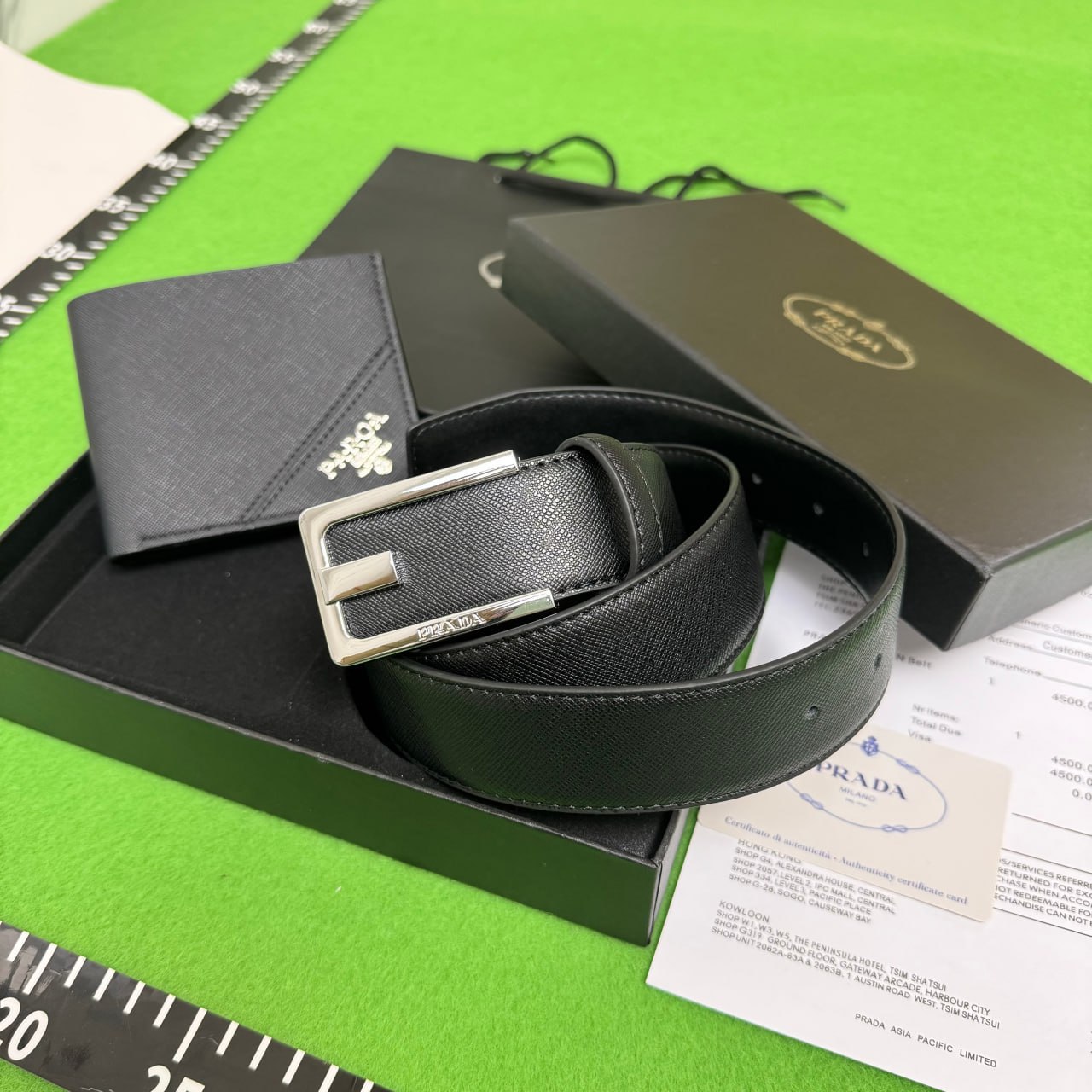 QC reference photos 2