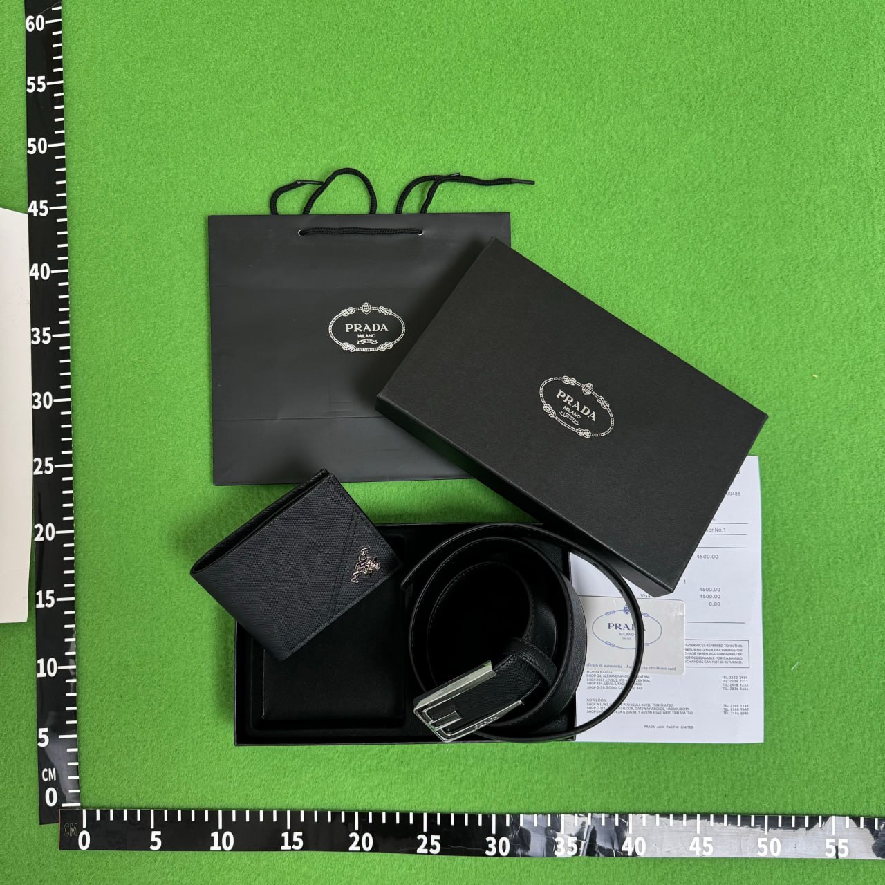 QC reference photos 3