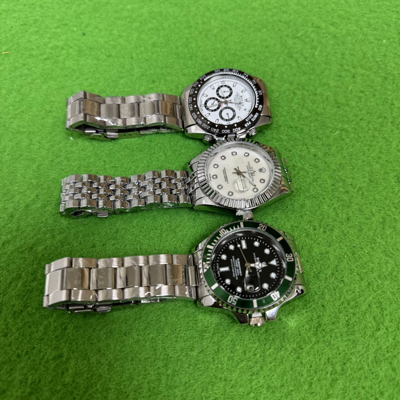 QC reference photos 2