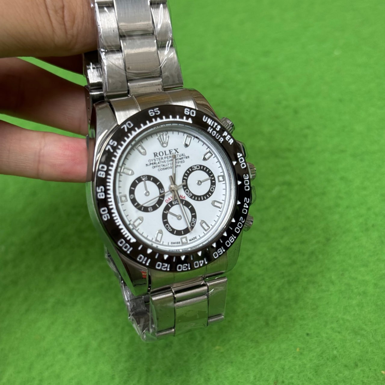 QC reference photos 3
