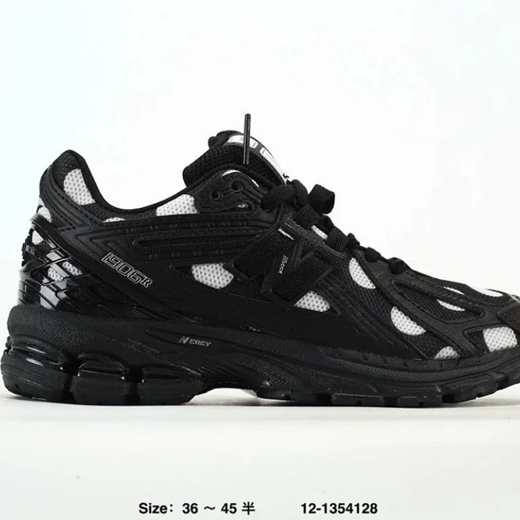 New Balance 1906 740 35 · Schuhe & Slipper