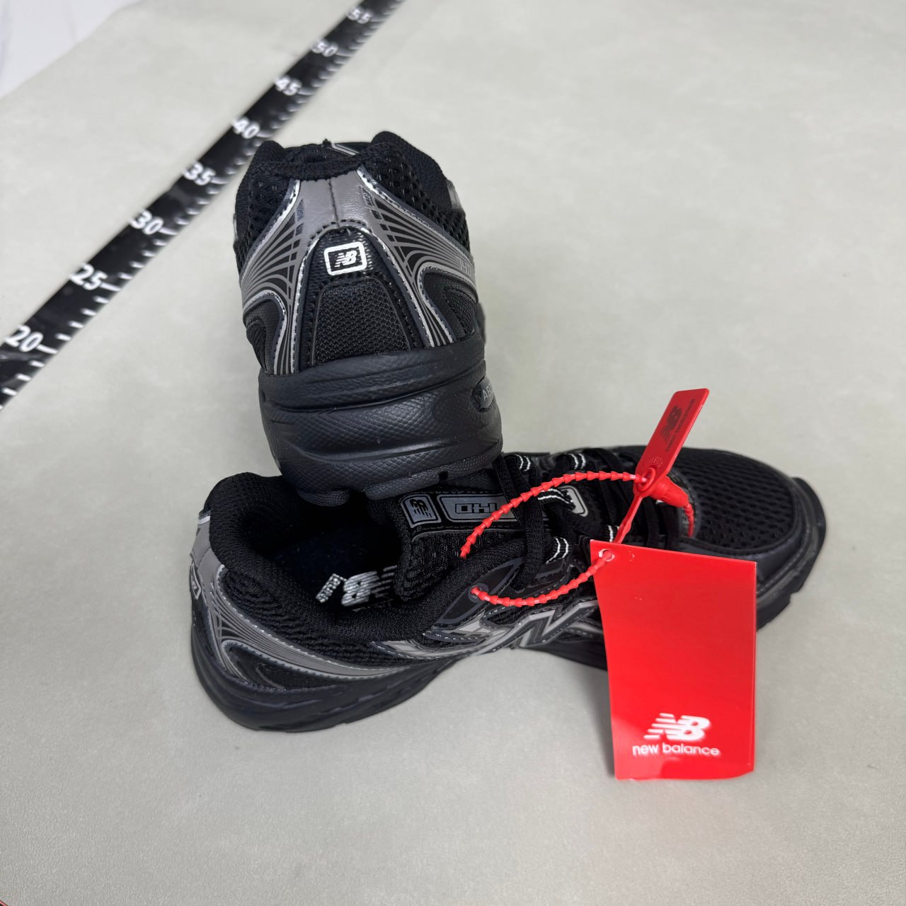 QC-referencebilleder 2