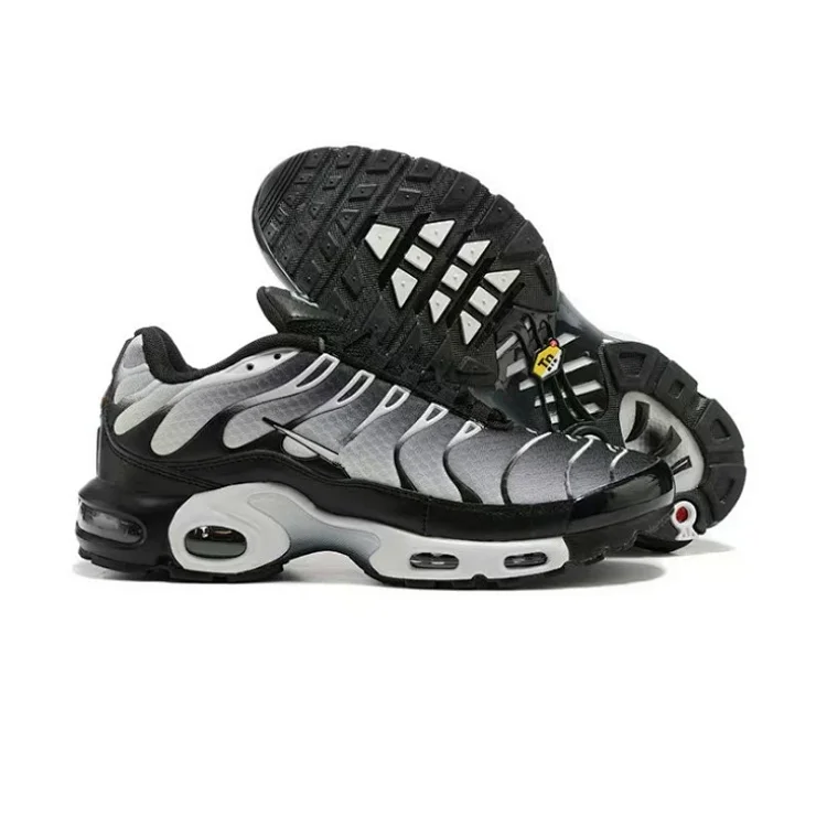 Nike Air Max Tn · Schuhe & Slipper