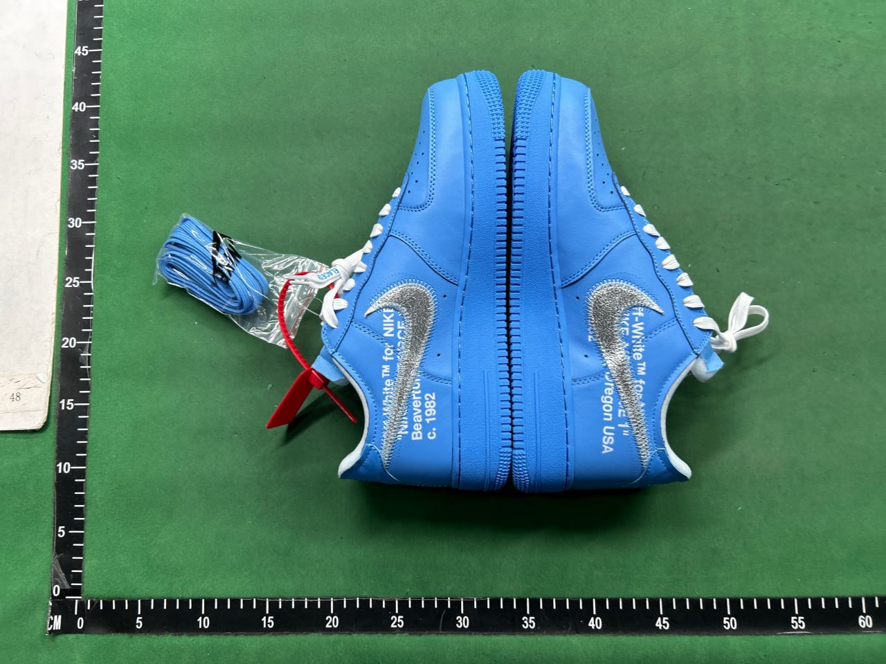 QC-referencebilleder 1