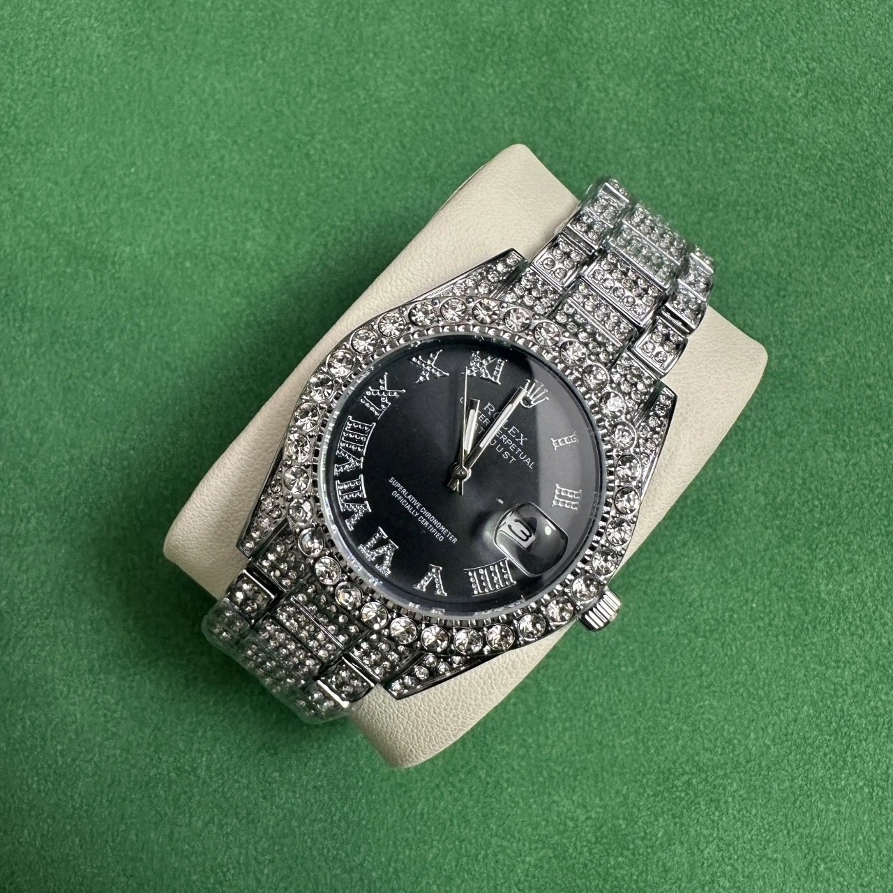 QC reference photos 3