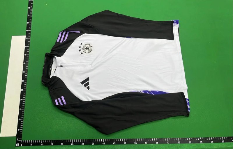 QC reference photos 1