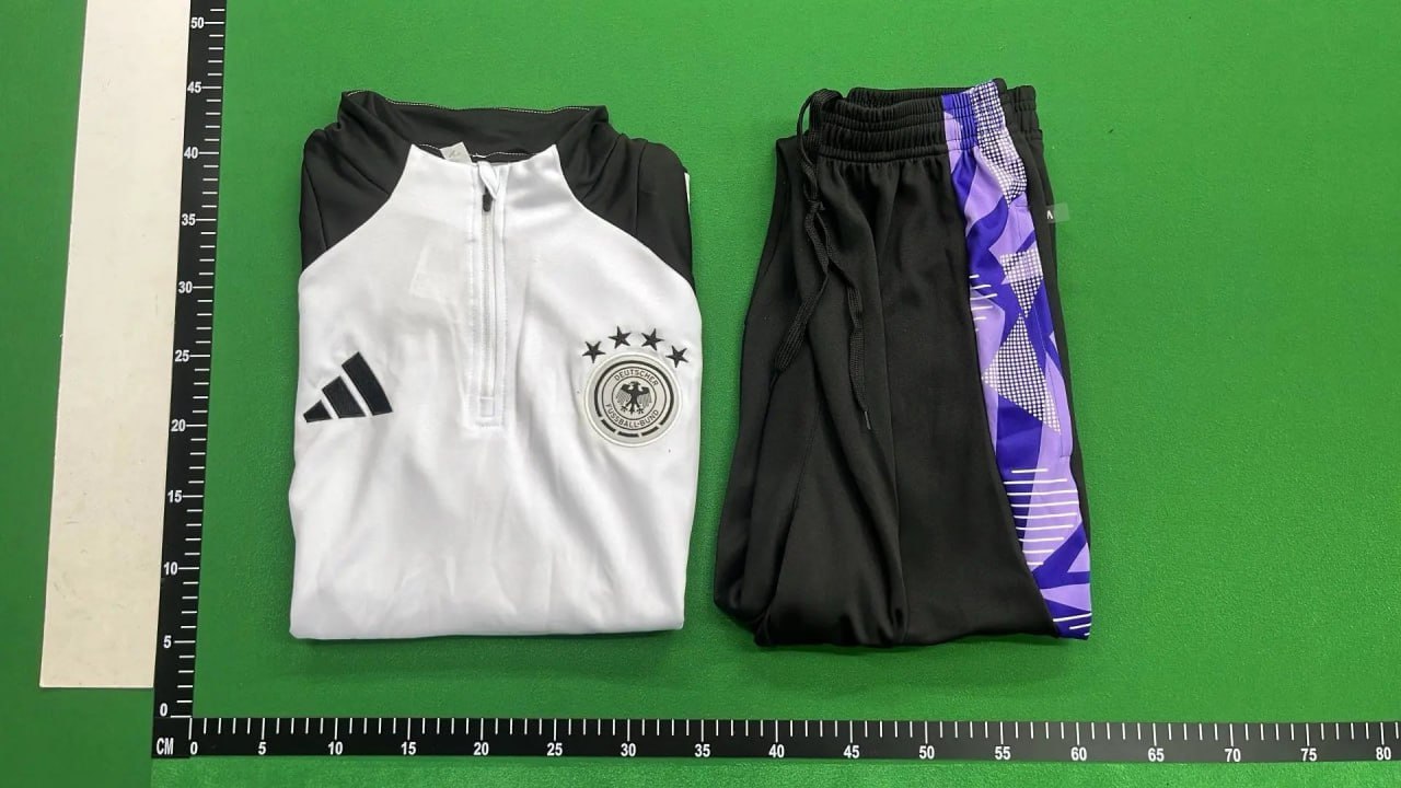 QC reference photos 2
