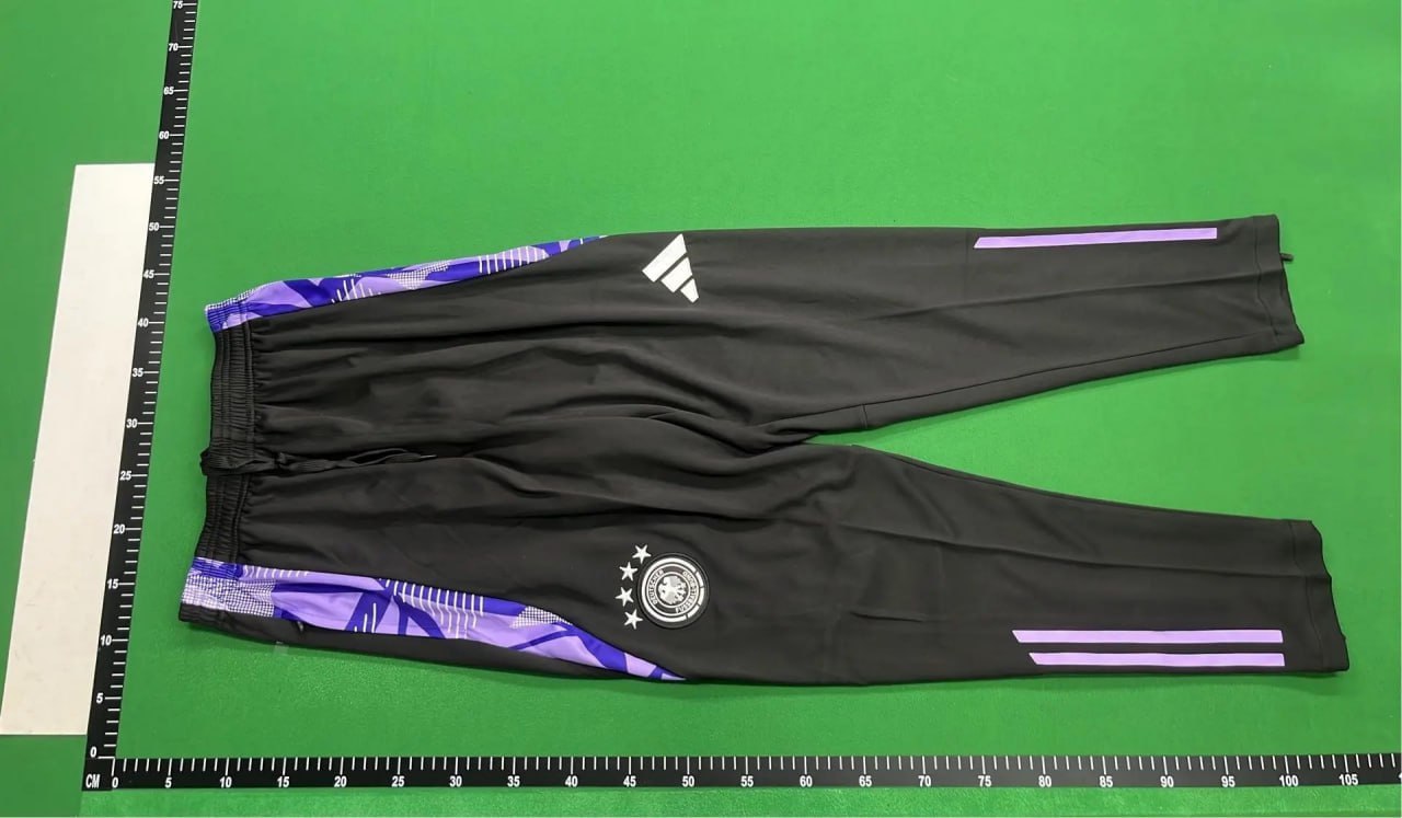 QC reference photos 3