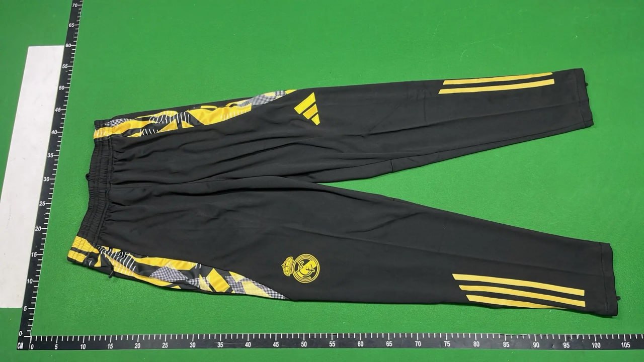 QC reference photos 1
