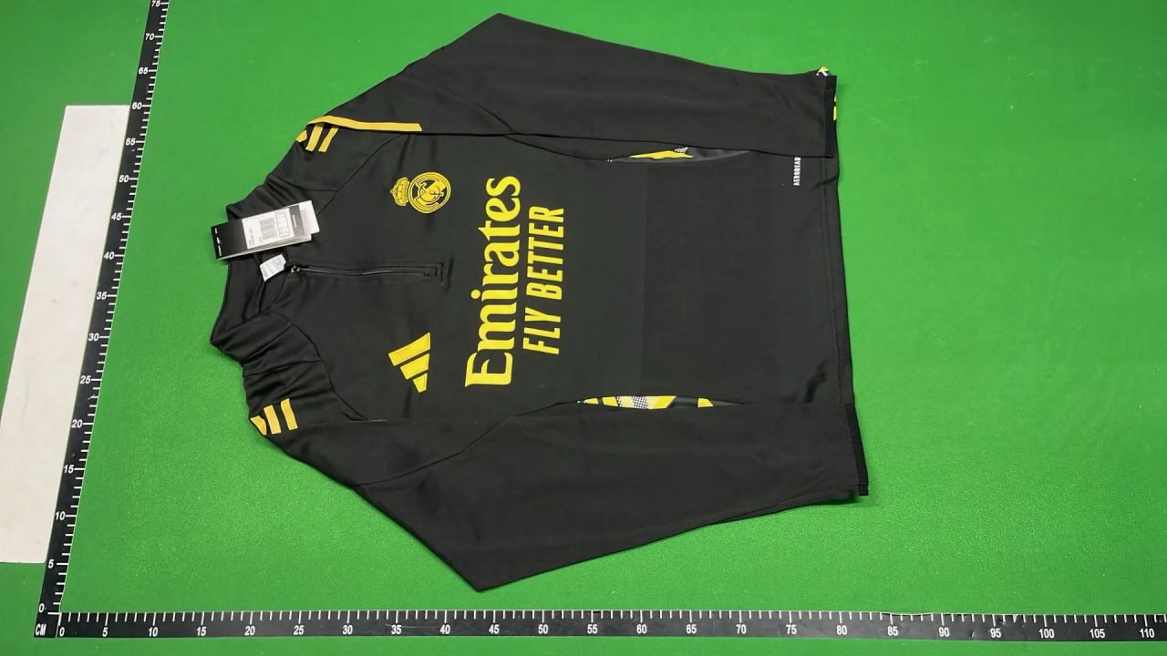 QC reference photos 3