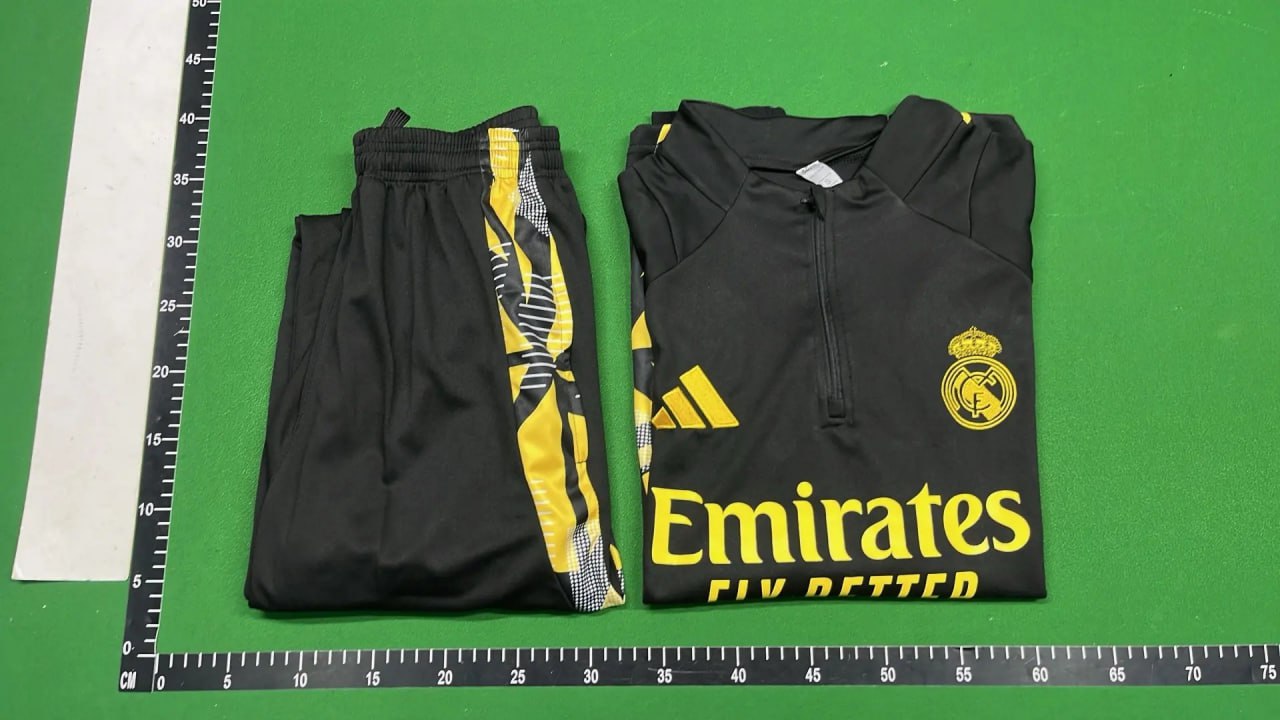 QC reference photos 2