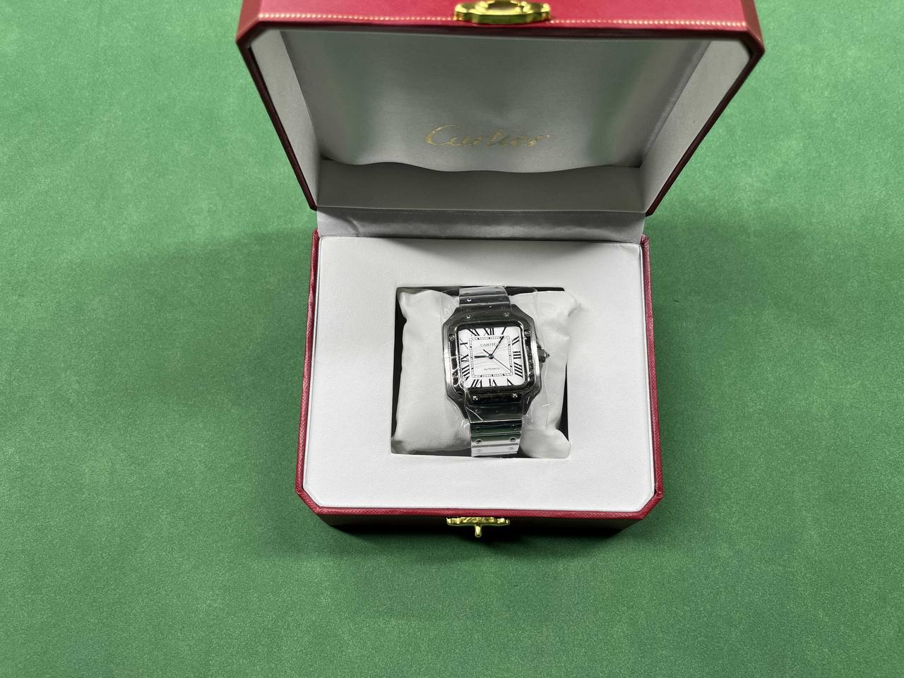 QC reference photos 2