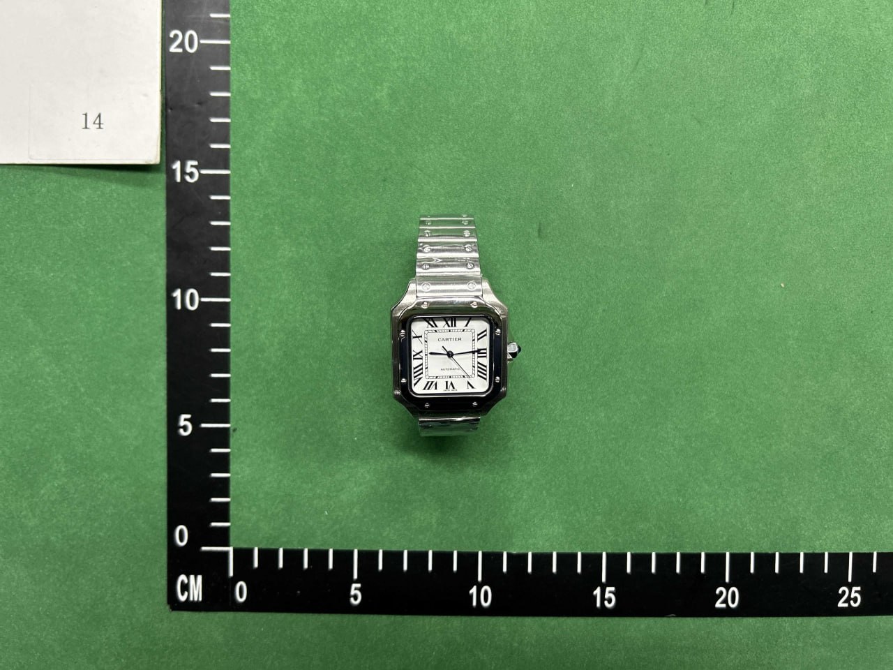 QC reference photos 1