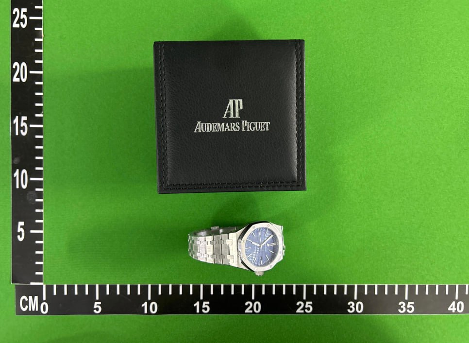 QC reference photos 3