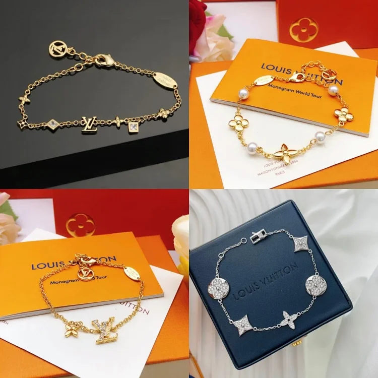 Accessoires