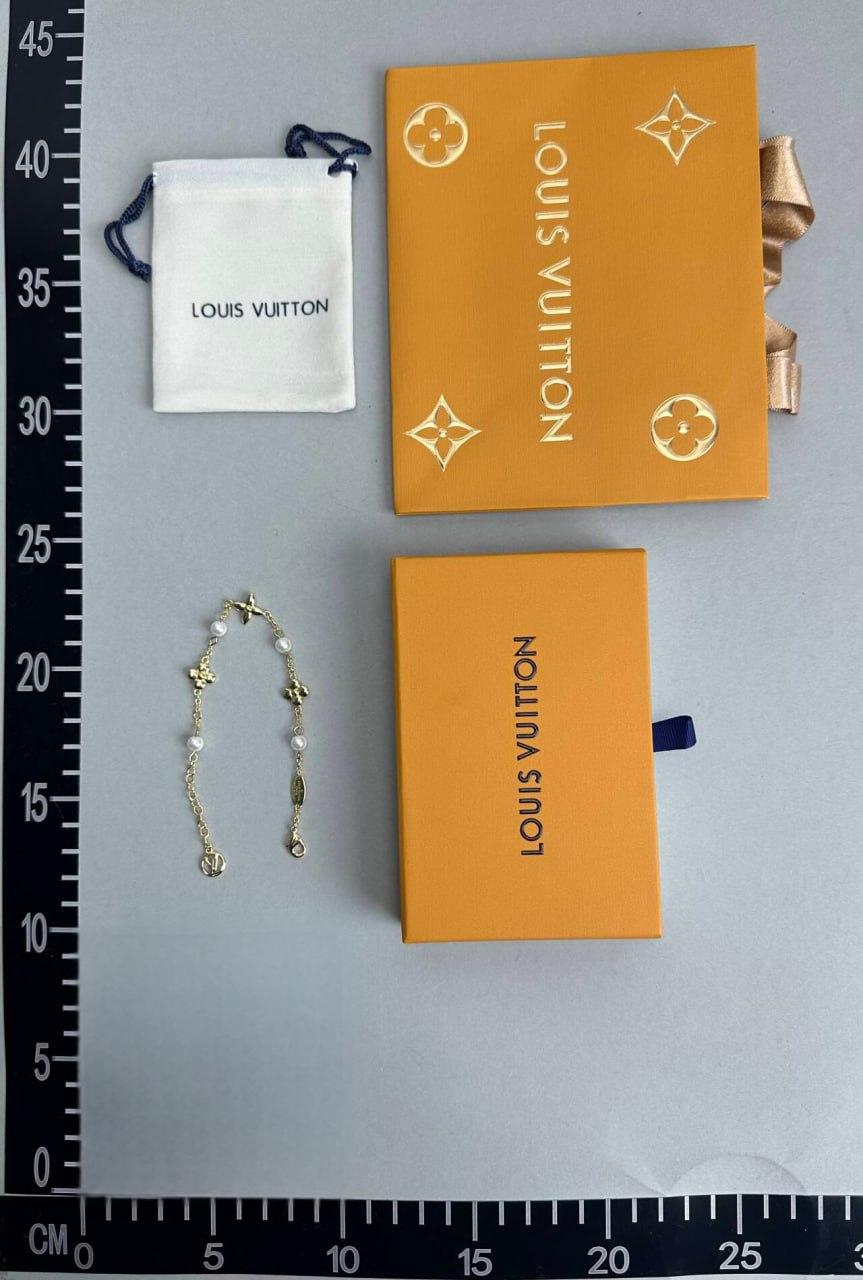 QC-referencebilleder 1