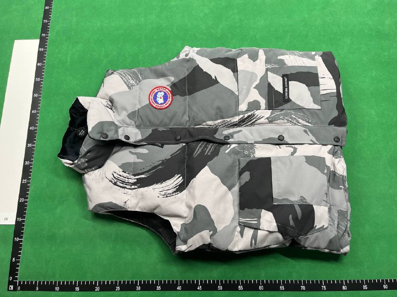 QC reference photos 2
