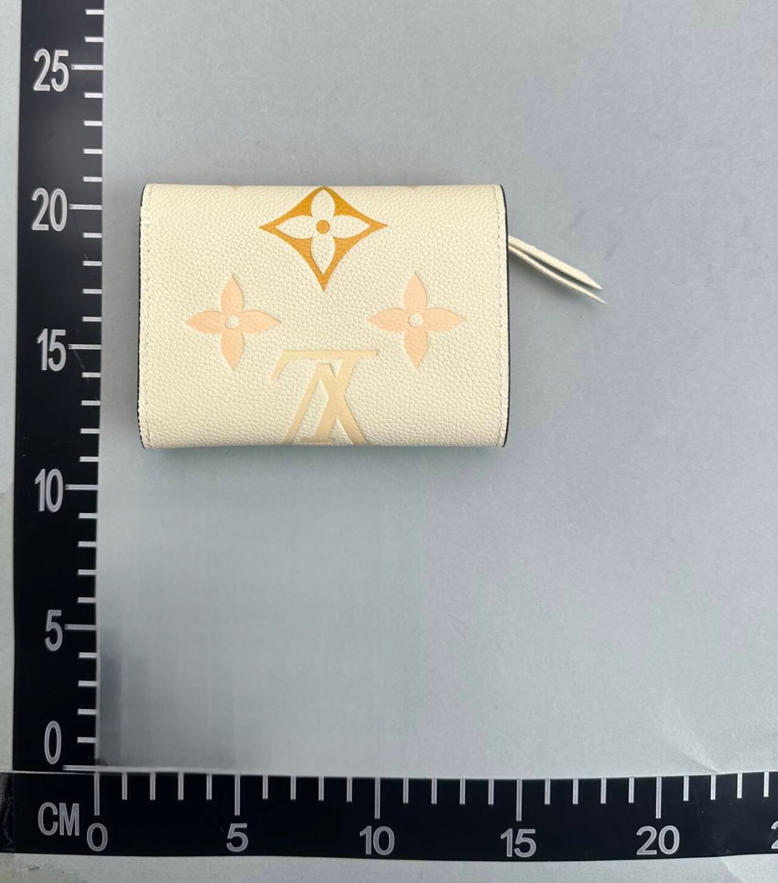 QC reference photos 1