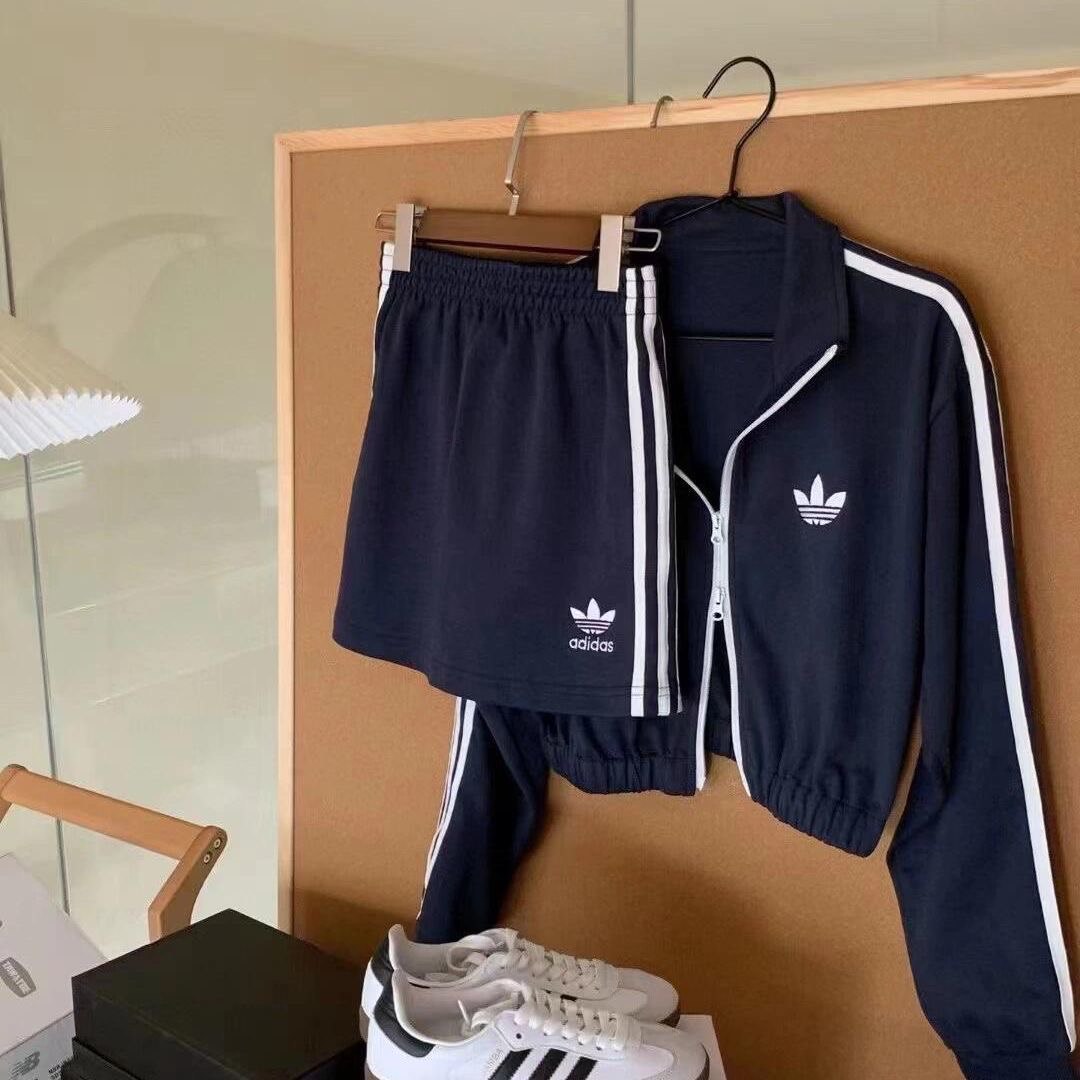 QC reference photos 1