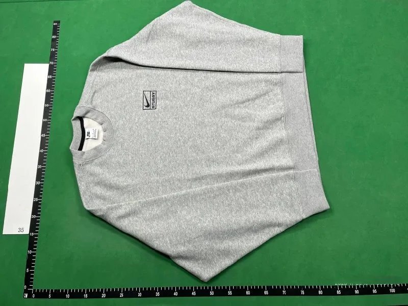 QC reference photos 1
