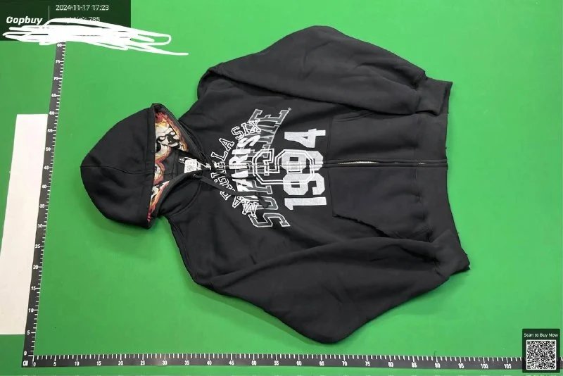 QC reference photos 2