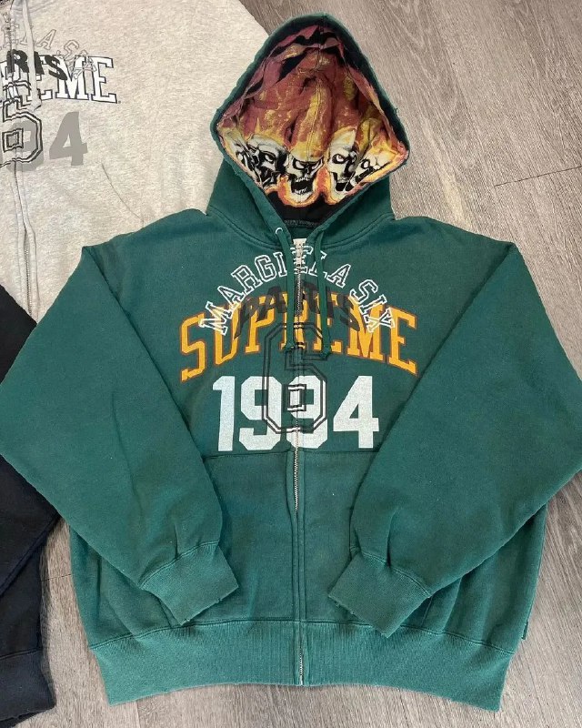 QC reference photos 3
