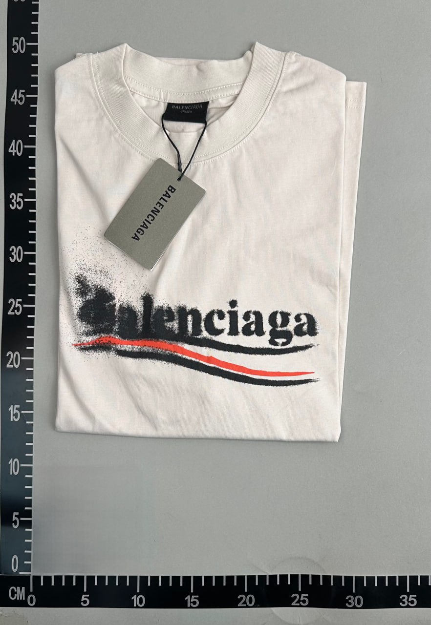 QC-referencebilleder 1