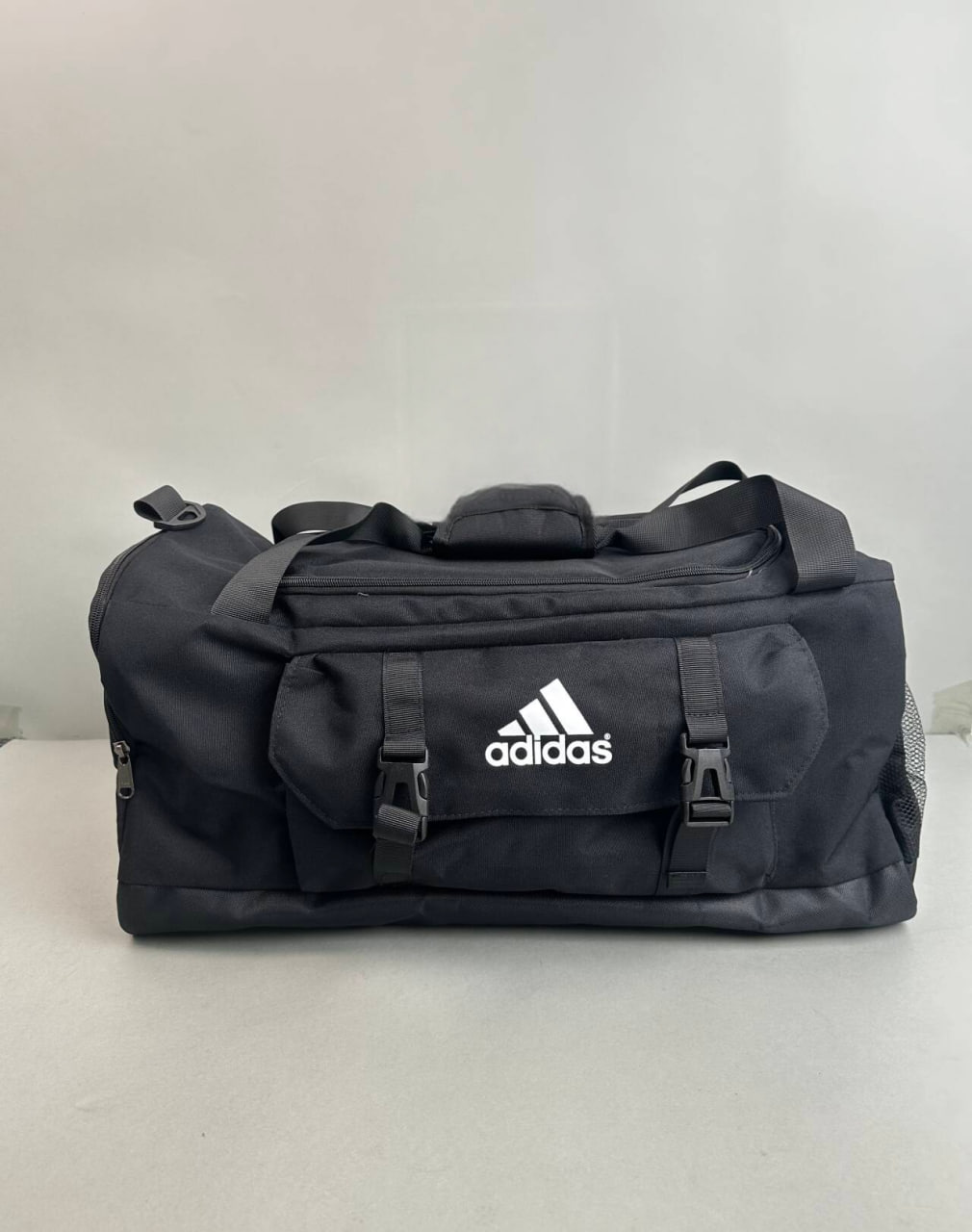 QC reference photos 1