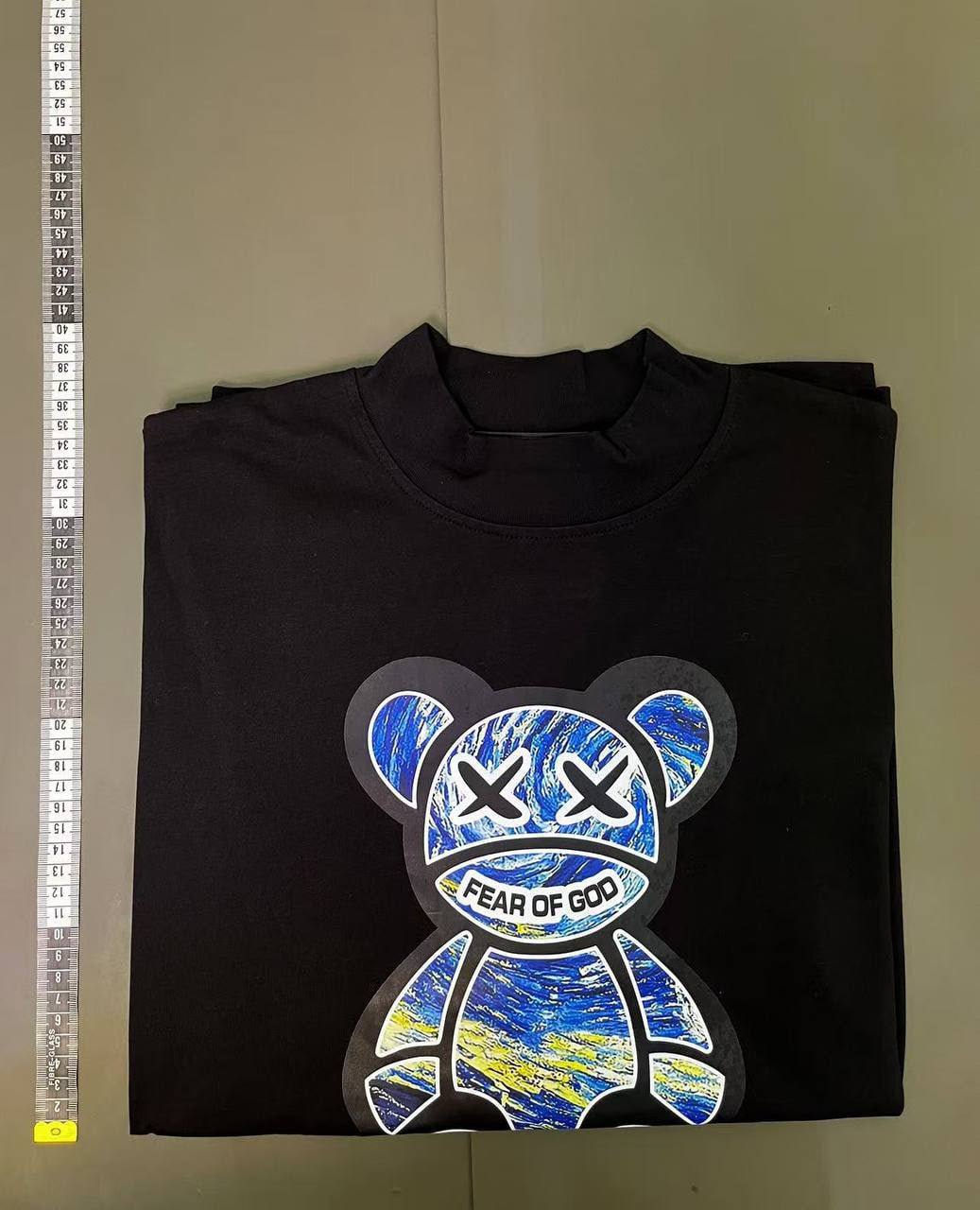 QC-referencebilleder 1