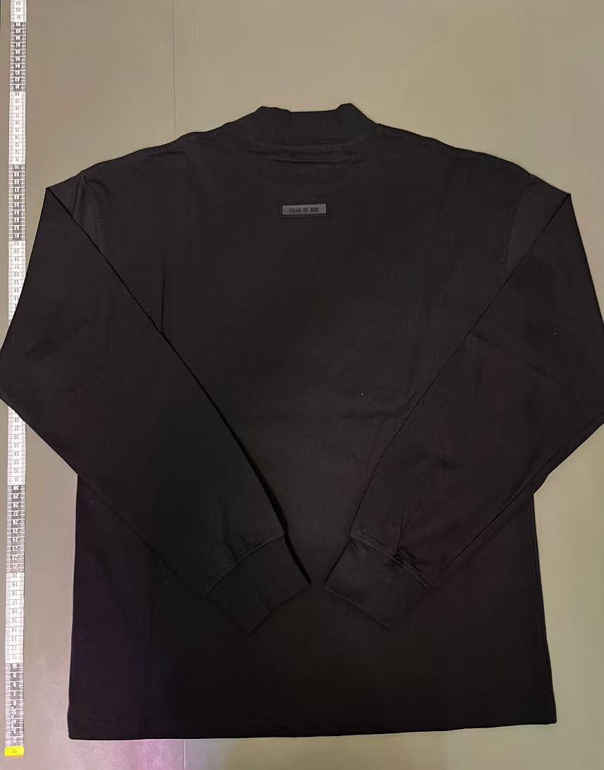 QC-referencebilleder 2