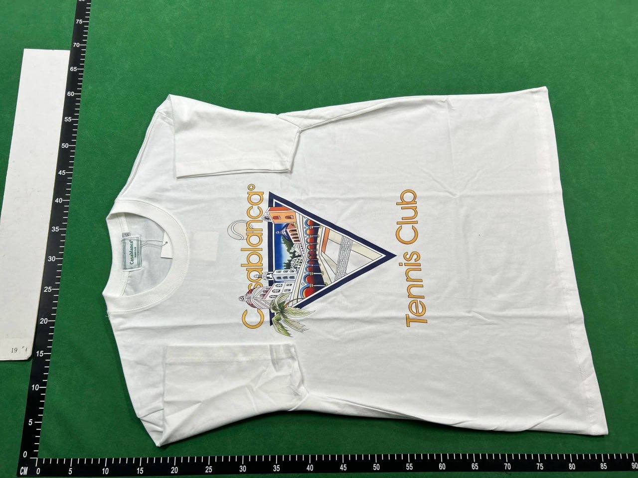QC-referencebilleder 3