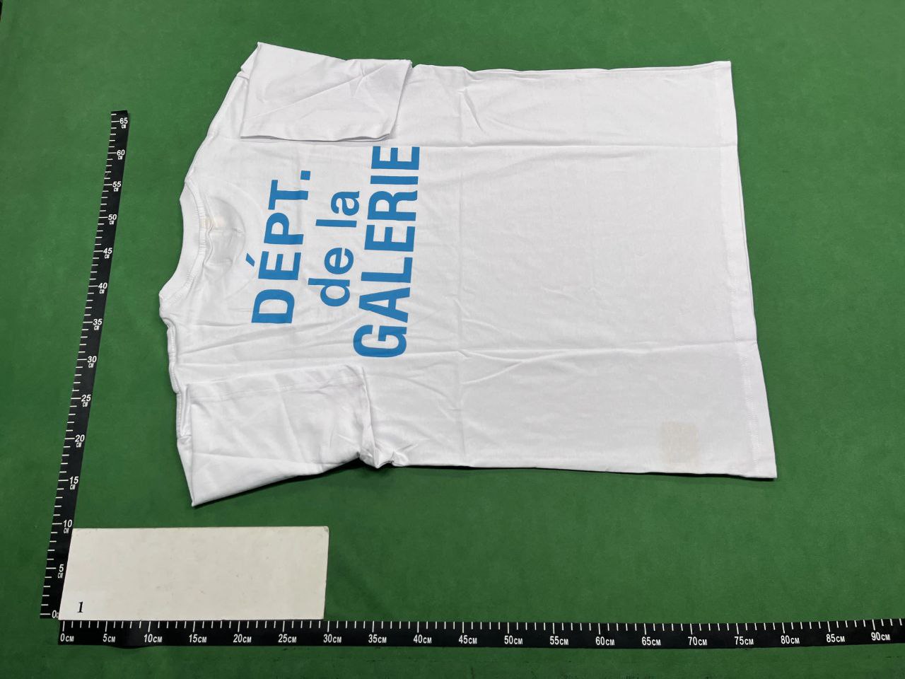 QC-referencebilleder 1