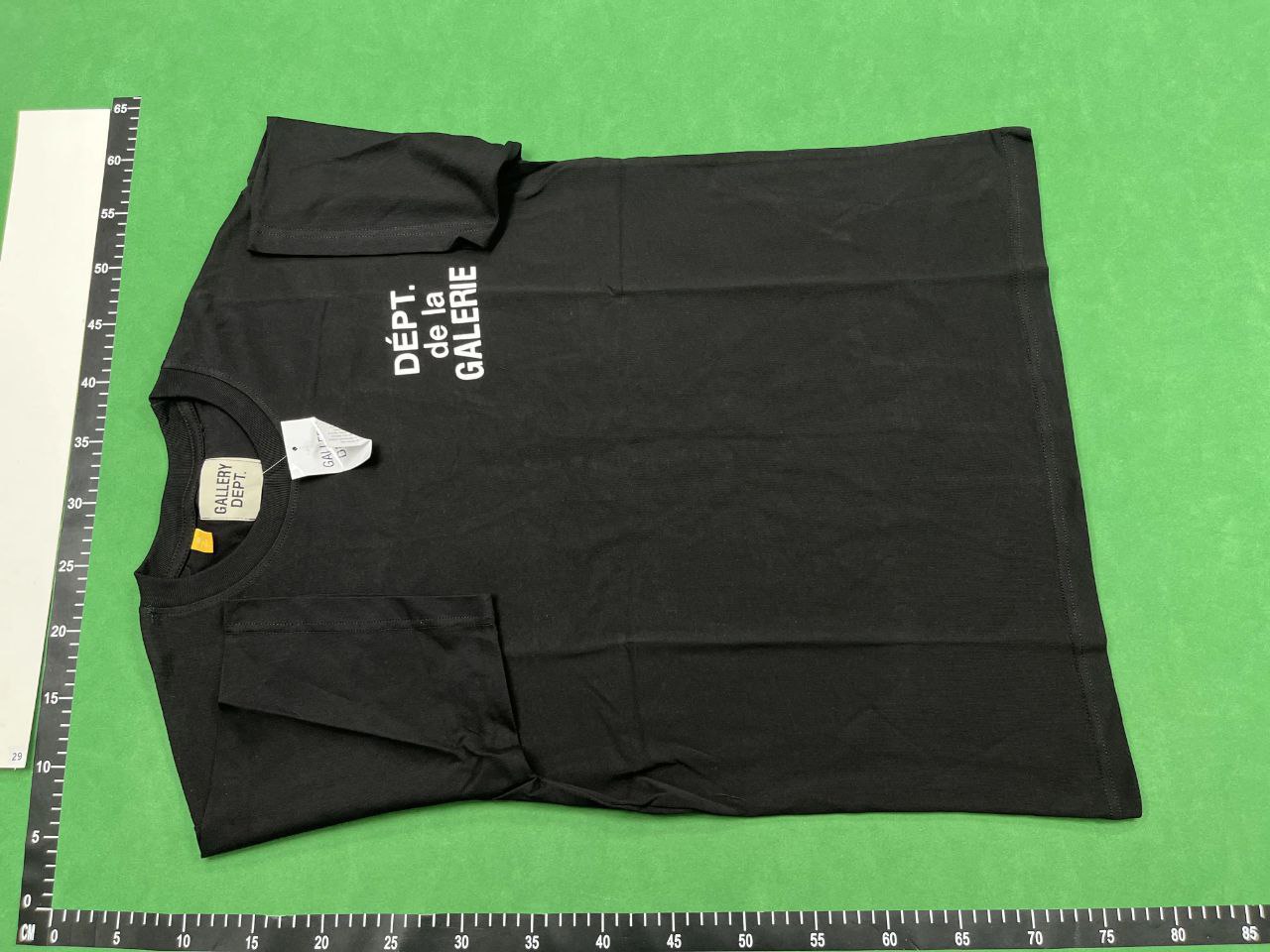 QC-referencebilleder 3