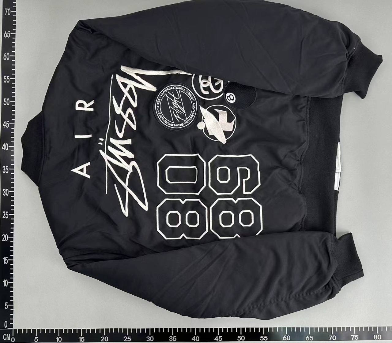 QC reference photos 1