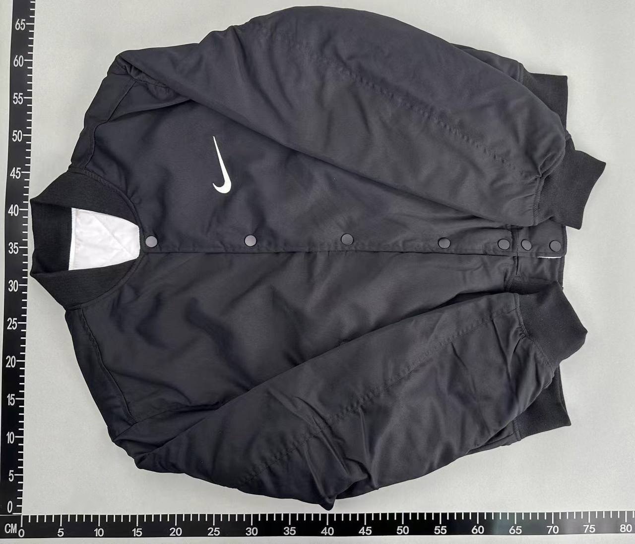 QC reference photos 2
