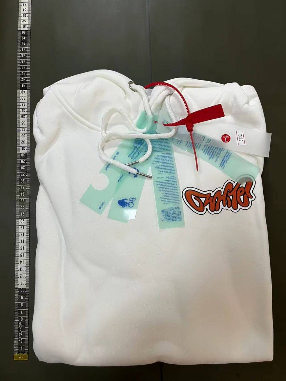 QC reference photos 2