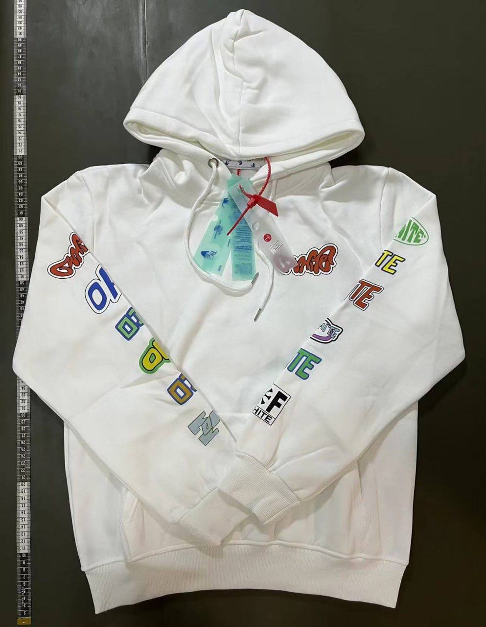 QC reference photos 1