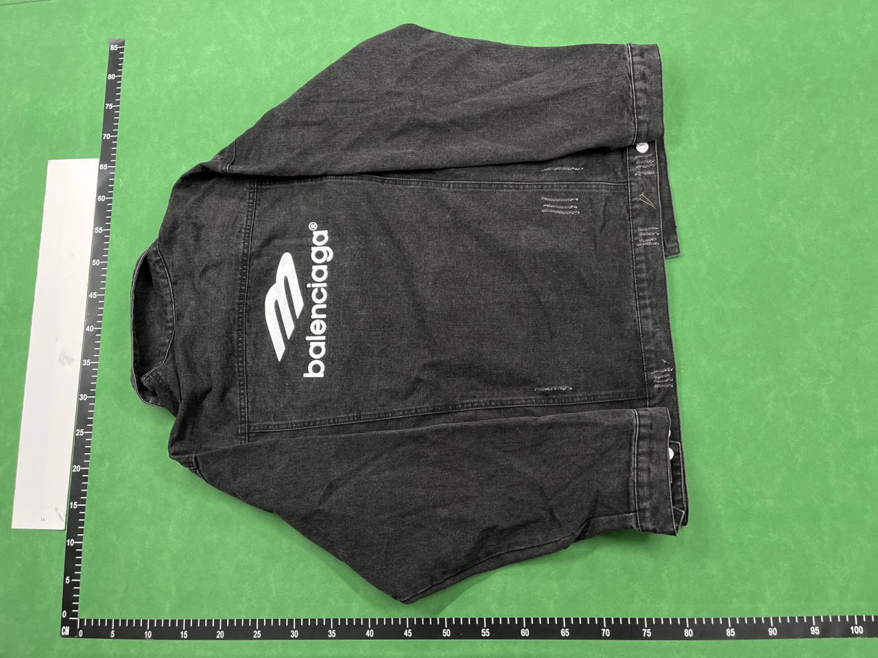 QC reference photos 2