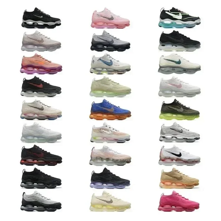 nike a1r Max scorpion fk · Schuhe & Slipper