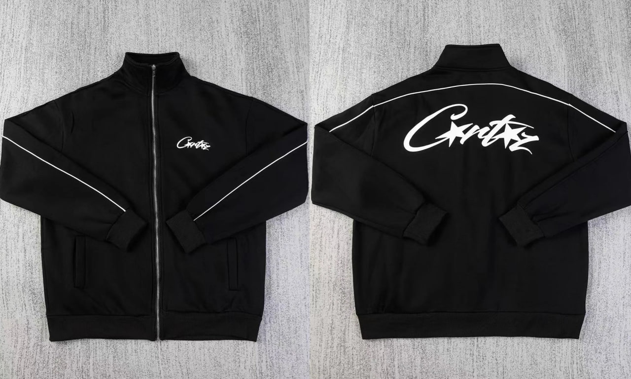 QC reference photos 1