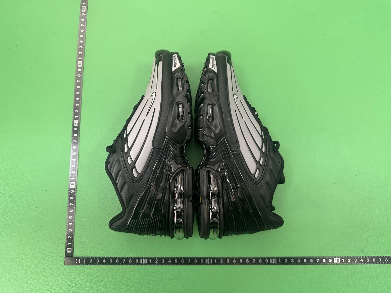 QC-referencebilleder 1